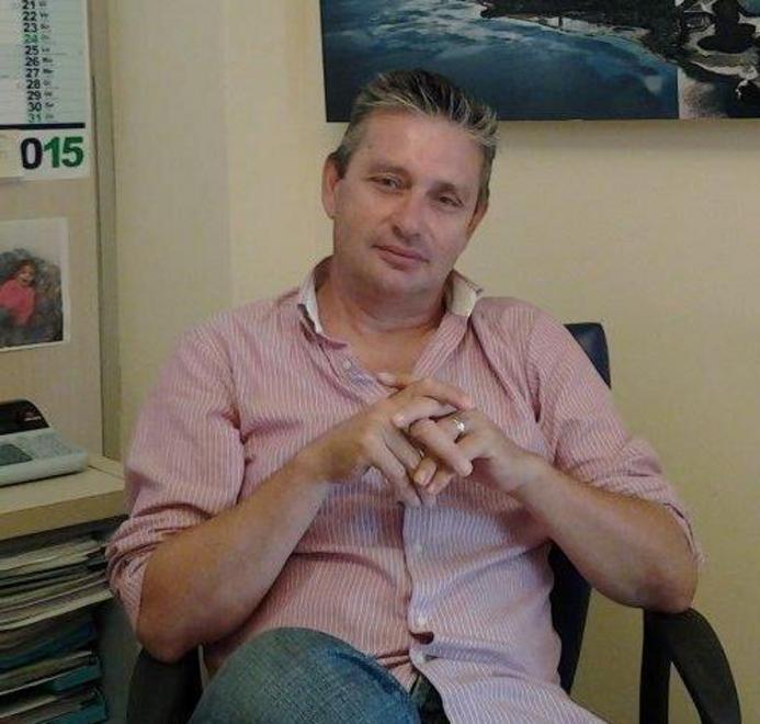 L’acqua è troppo calda: strage di pesci in laguna 