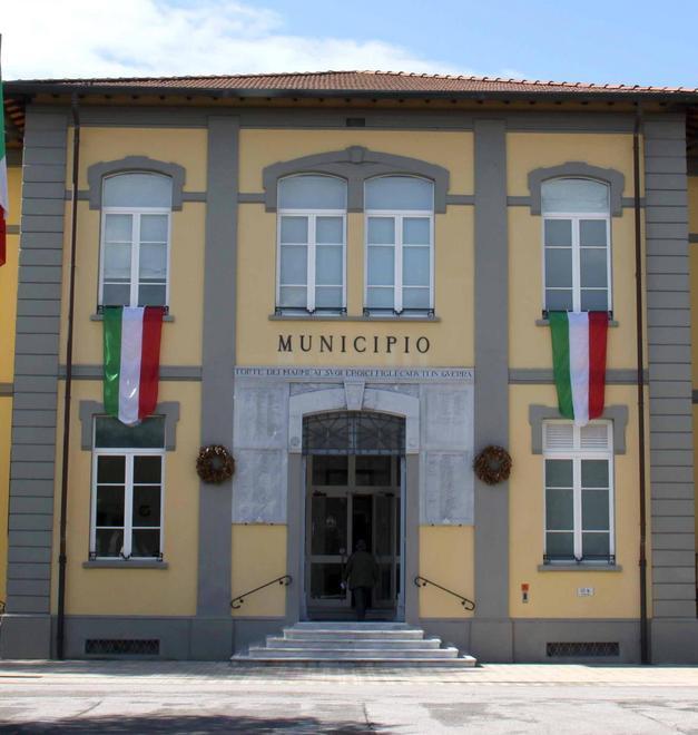 Consegnati gli attestati «Nati al Forte» Prossimo appuntamento il 4 agosto