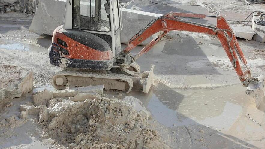 Caro sindaco, salvi il laghetto Valsora