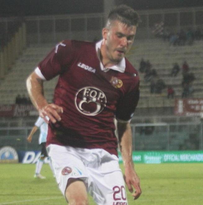 Maicon prudente Jelenic, pochi spazi E ora cercasi esterni