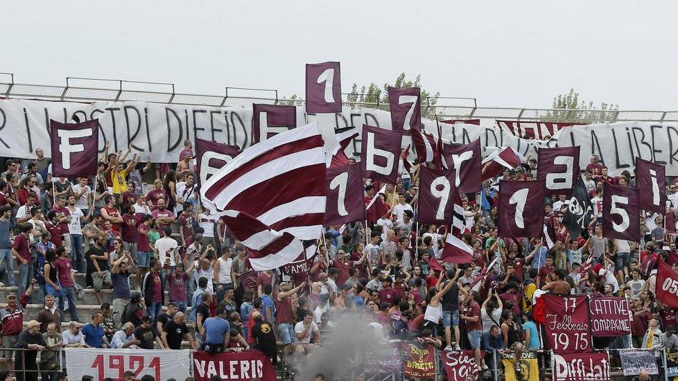 Abbonamenti, una buona partenza