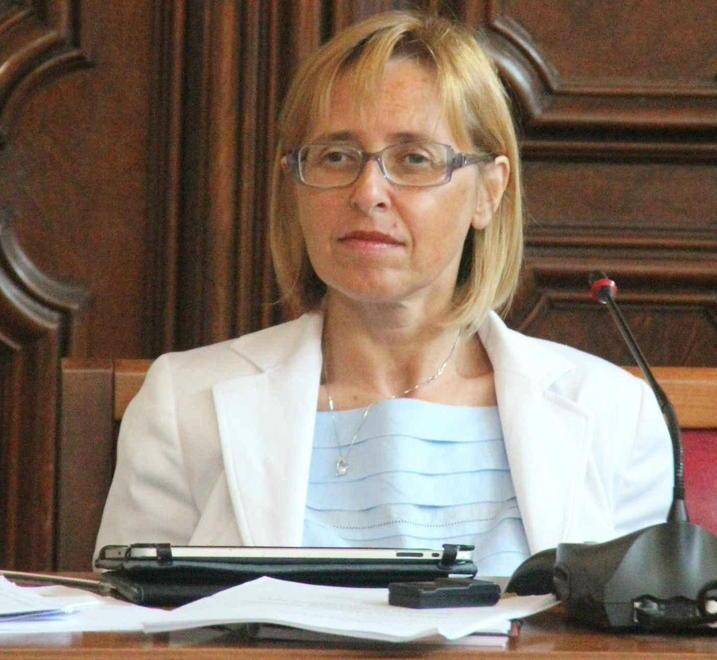 Bottino e Barabino nella squadra di Mugnai 