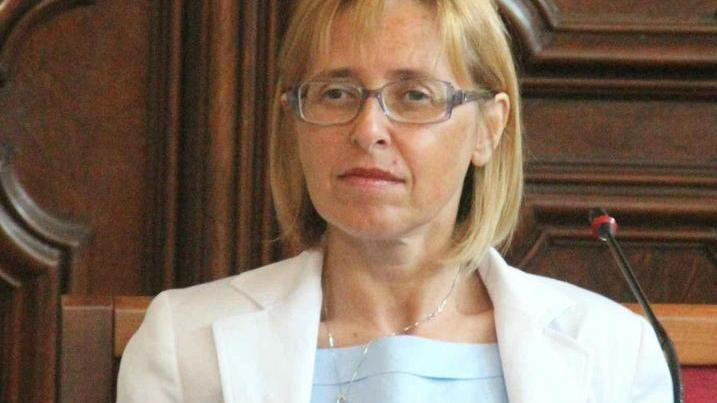Bottino e Barabino nella squadra di Mugnai