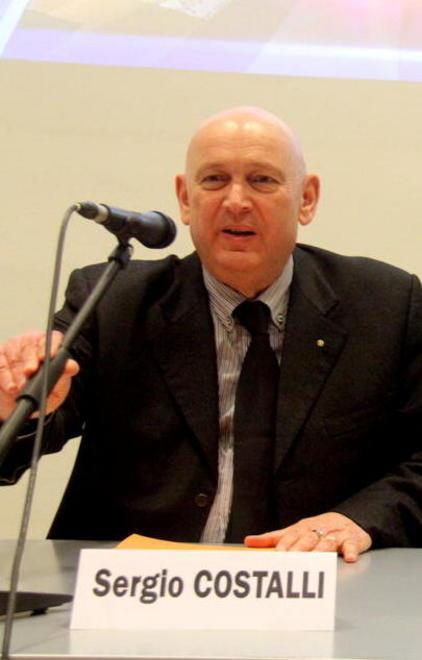 Stanziati due milioni per aiutare le aziende 