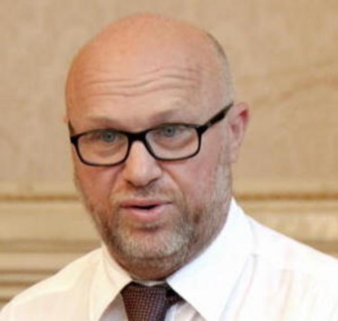 «Faremo le verifiche necessarie in modo approfondito (anche nelle altre società partecipate)»