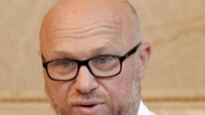 «Faremo le verifiche necessarie in modo approfondito (anche nelle altre società partecipate)»