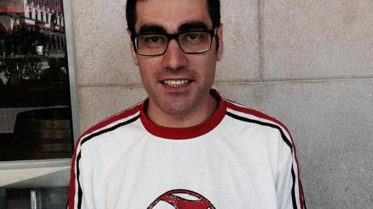 Lasciò l’Iti a 14 anni Ora alla soglia dei 40 si diploma al top