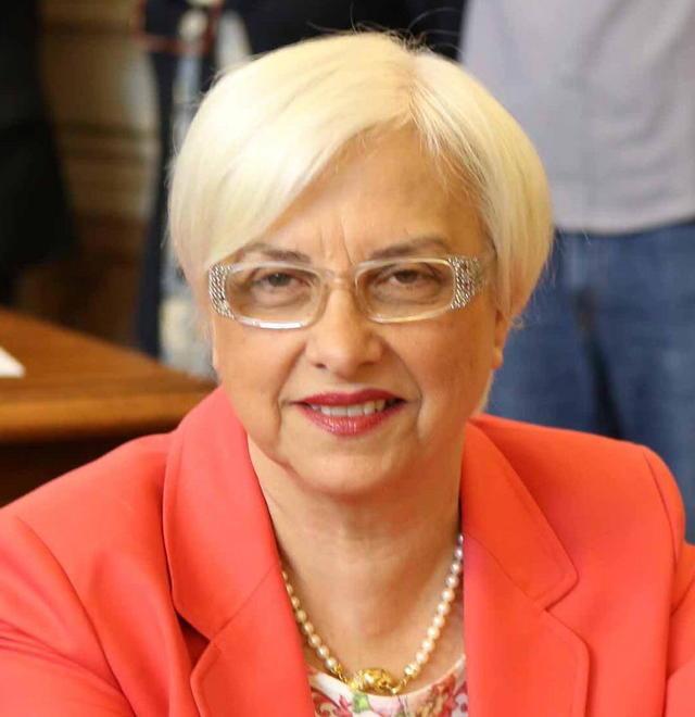 Le multe le ha prese Marzovilla «Solo polverone, le pago io» 