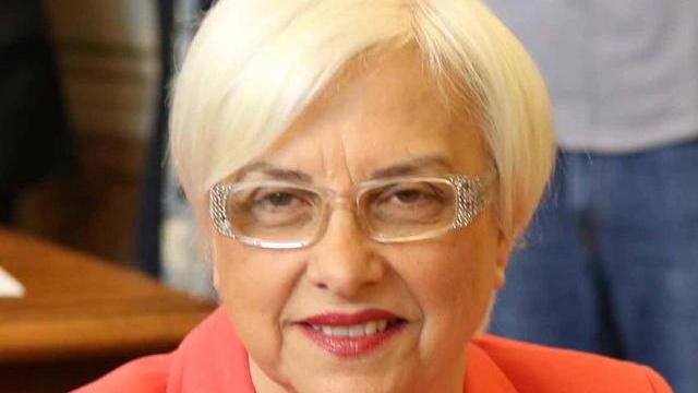 Le multe le ha prese Marzovilla «Solo polverone, le pago io»