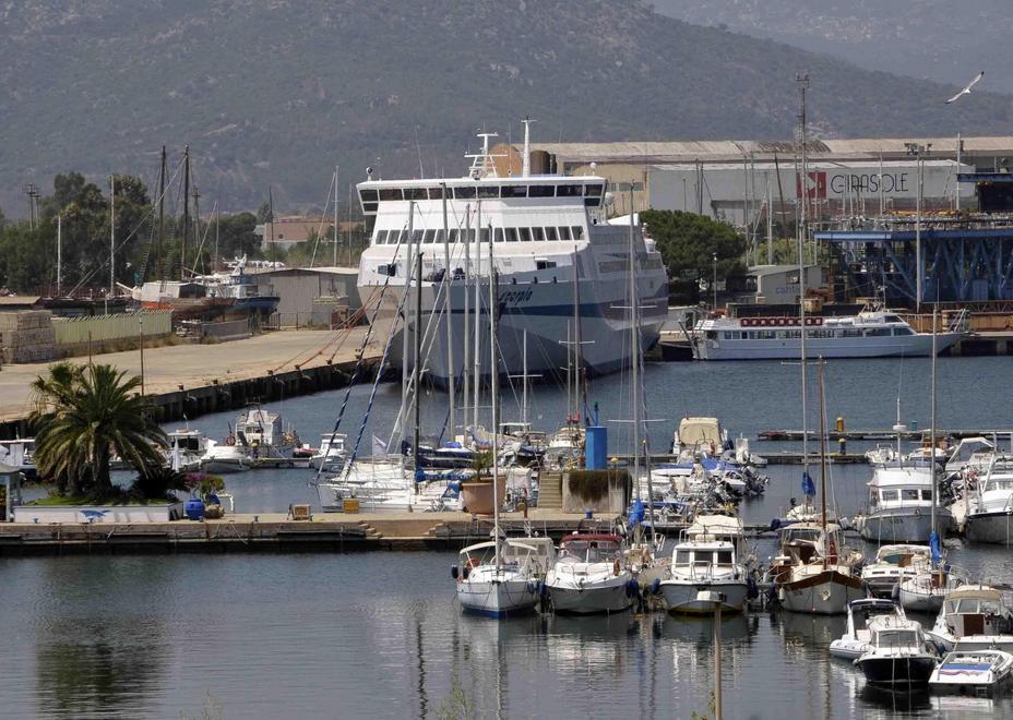 Nasce Memoria del mare per scoprire cinque porti 