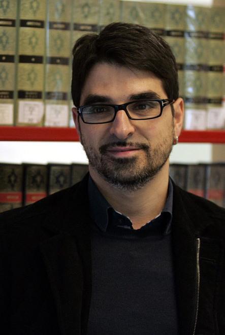 Da oggi Capriccioli viene invasa da “Un mare di libri” 