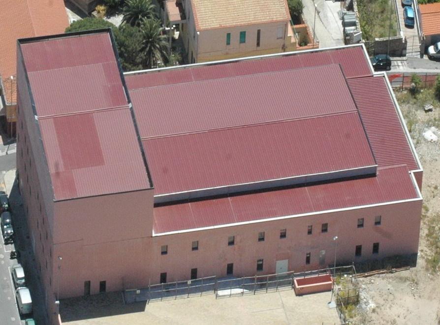 Opera Pia, perizia esterna per far chiarezza sul teatro 