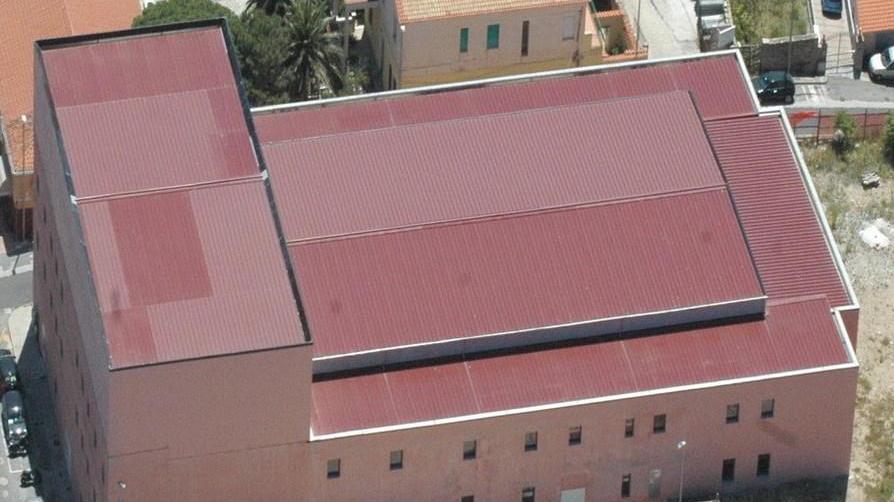 Opera Pia, perizia esterna per far chiarezza sul teatro