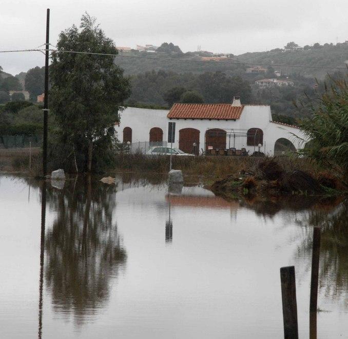 I comitati passano ai raggi X i quartieri 