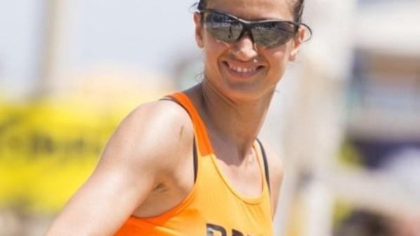 Beach Games BPER a Cervia