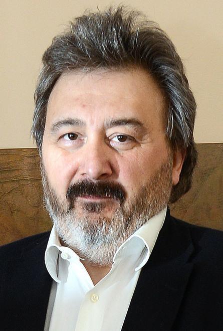 «Crisi Open.Co, sia l’Unione a trattare con la Regione»