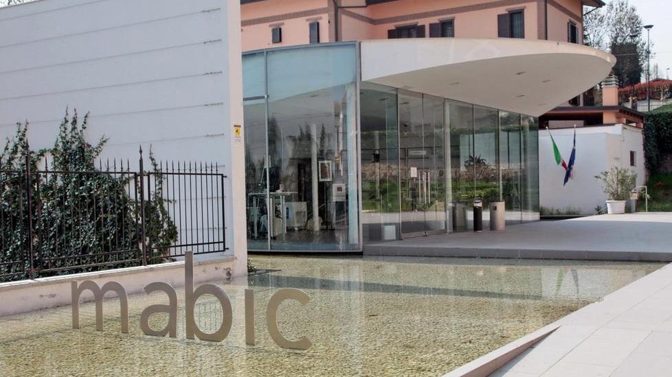 Musica, animazione e laboratori per bimbi