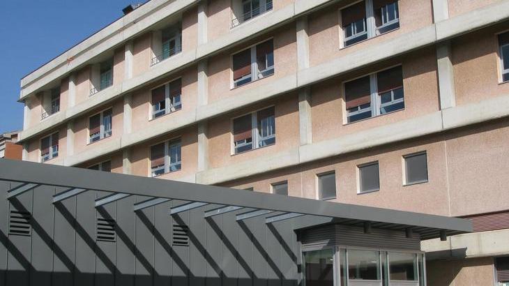 Radioterapia chiusa 4 mesi Era un guasto all’impianto