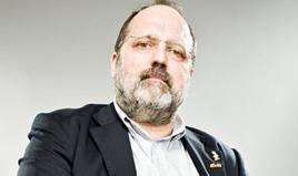 Paolo Marchi e 50 piatti indimenticabili