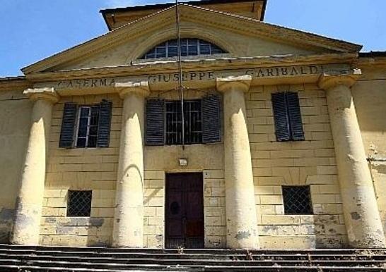 Ex Caserme, ora è pressing sul Demanio 