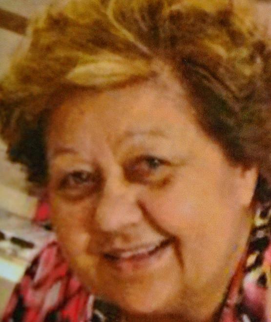 A Lagosanto l’addio alla 66enne Oriana Bigoni 