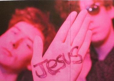 Un concerto esclusivo Sotto le stelle arrivano Jesus and Mary Chain 