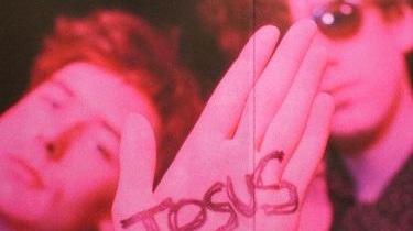 Un concerto esclusivo Sotto le stelle arrivano Jesus and Mary Chain