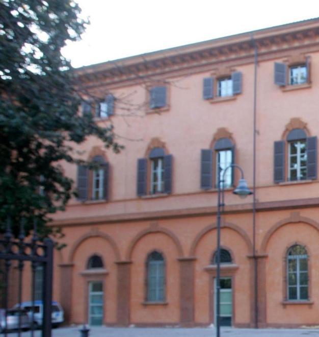 ANNO ACCADEMICO 2015/2016»LE SCADENZE