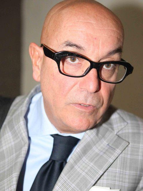 Droga dentro la grondaia, preso 