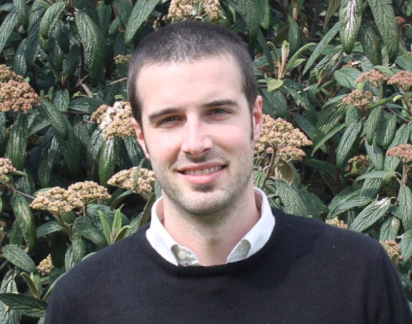 Case popolari a rotazione e obbligo di volontariato 