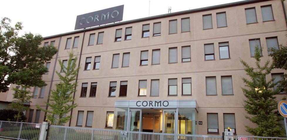 Crisi della Open.Co tavolo di confronto chiesto alla Regione 