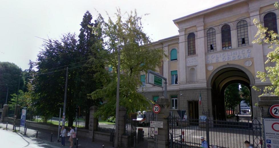 Migliora la neonata colpita da meningite 