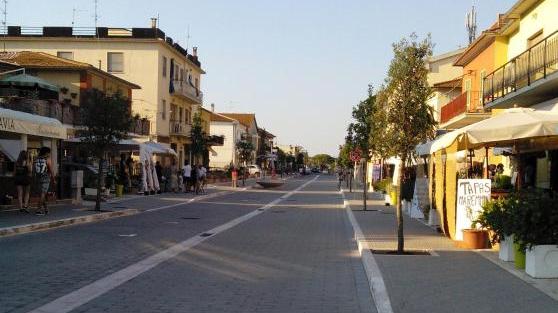 Caos ztl, spiragli in vista per un nuovo orario