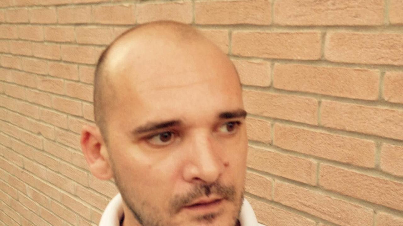 Bagnolo, Luca Ferretti guiderà la Juniores