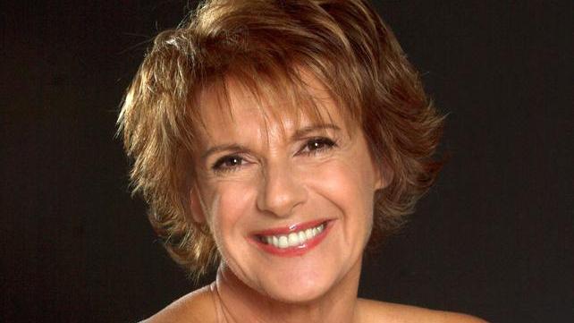 Lunatica: arriva Lella Costa a Carrara