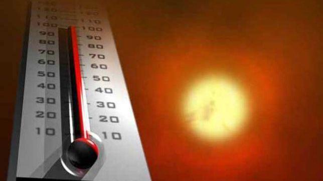 Meteo, come i tropici tra caldo opprimente, afa ed improvvisi nubifragi
