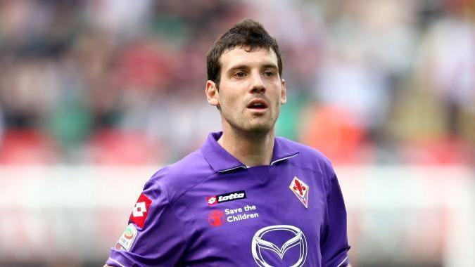 Nuovo acquisto per il Carpi che abbraccia anche Wallace