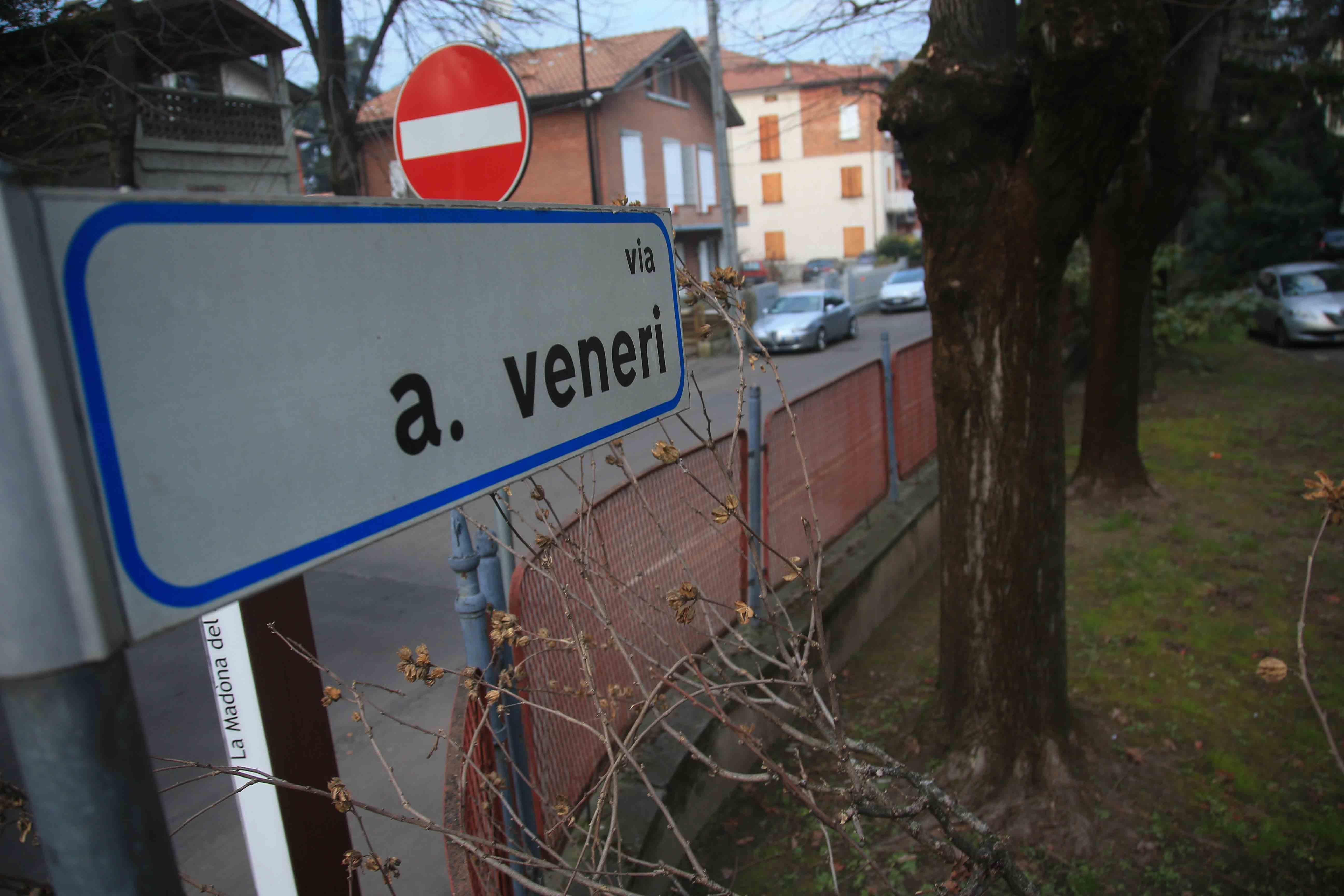 Sicurezza, il sindaco Vecchi emana quattro ordinanze anti alcol 