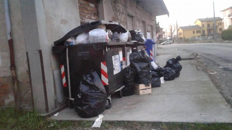 Tari, il consiglio comunale dà il via libera alle tariffe 2015
