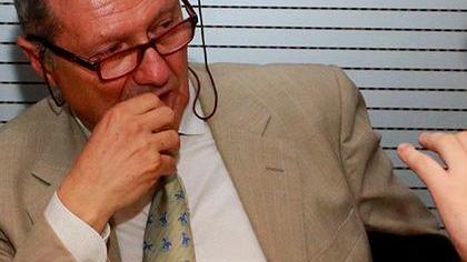 Cpl Concordia: «Chiederemo i danni a Casari & C»