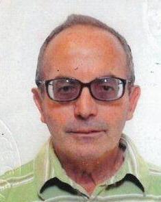 tanti auguri