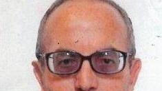 tanti auguri