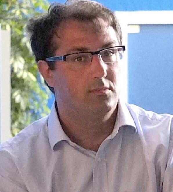 Nuovi arrivi, obiettivi e giocatori in prova