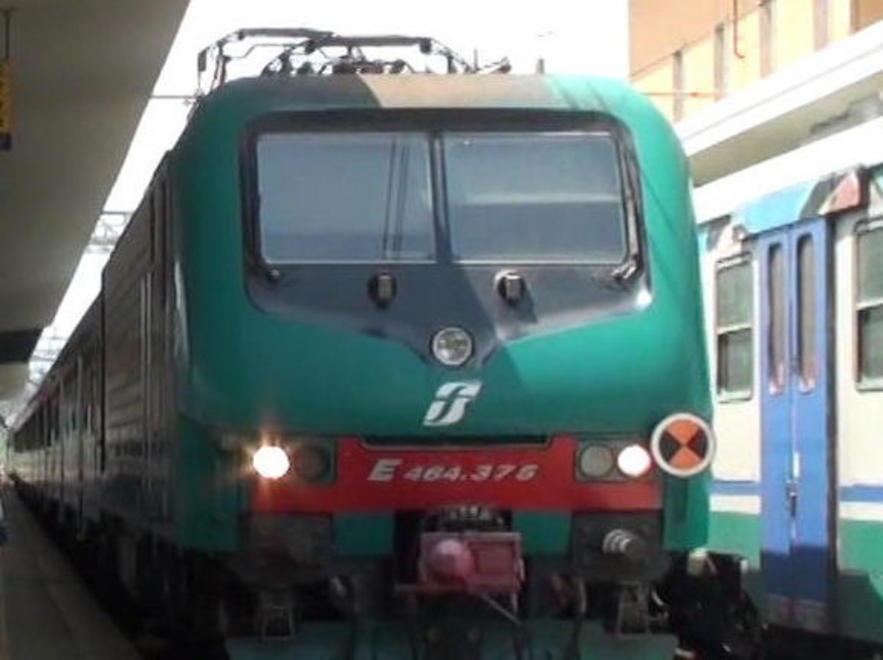 Mugnai: chi viaggia in treno sa che era solo questione di tempo