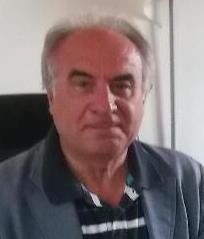 D’Anselmo nominato direttore del carcere