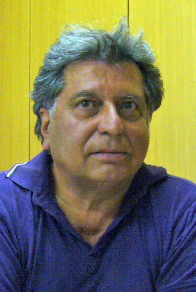 «Profughi, da Parodi accuse gravi e infondate» 