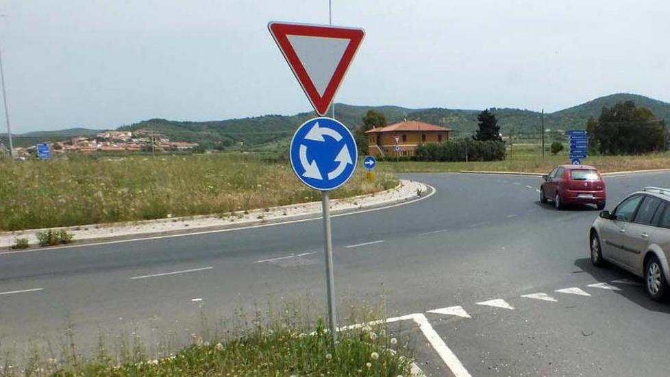 Adozioni del verde pubblico I progetti sono una ventina