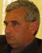 «Un progetto aperto a tutte le associazioni»