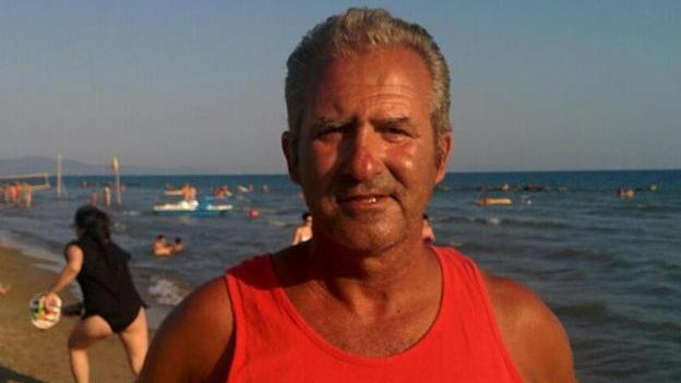 Rischia di annegare a 3 anni