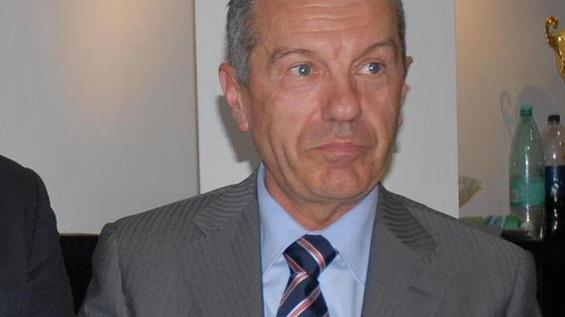 Una società regionale per aiutare i gruppi a organizzare le gare